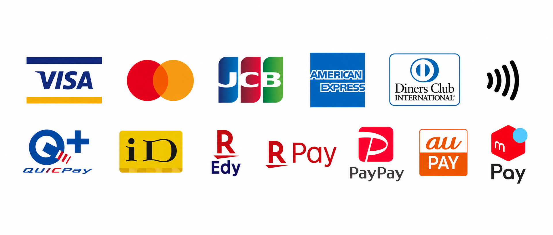 MasterCard