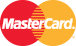 MasterCard