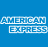 AMERICANEXPRESS