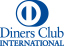 Diners Club